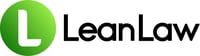 LeanLaw